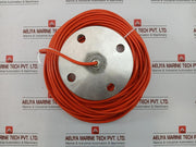 Omicron Dn50