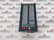 Omicron Je109020 Overfill Alarm System W/ Led Connection Board Tb 02