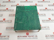 Omicron Je 178 010 Display Card Rev.1.02