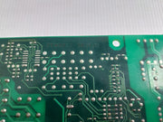 Omicron Oau 3