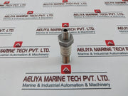 Omicron Of A-1 Flame Arrestor