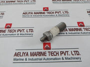 Omicron Of A-1 Flame Arrestor