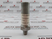 Omicron Of A-1 Flame Arrestor