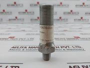 Omicron Of A-1 Flame Arrestor
