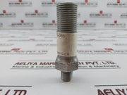 Omicron Of A-1 Flame Arrestor