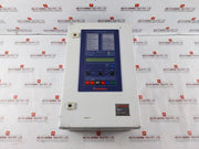 Omicron Ogs 3.1 Gas Sampling System With Display 230V Ac/24Vdc 3A