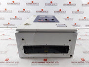 Omicron Ogs 3.1 Gas Sampling System With Display 230V Ac/24Vdc 3A