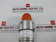 Omicrone Oal-2 Xenon Strobe Alarm