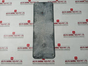 Omnipure 77030Rt Bipolar Plate Titanium Tin A020 94-12Mx-241