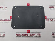 Omnipure 77031Rt Bi-polar Plate 12Mx D040100 A020