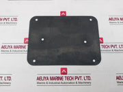 Omnipure 77031Rt Bi-polar Plate 12Mx D040100 A020