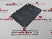 Omnipure 77031Rt Bi-polar Plate 12Mx D040100 A020