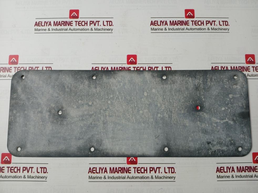 Omnipure 77030Rt Bipolar Plate Titanium Tin A020 94-12Mx-241