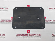 Omnipure 77031Rt Bi-polar Plate 12Mx D040100 A020