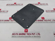 Omnipure 77031Rt Bi-polar Plate 12Mx D040100 A020