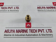 Omnipure Scp-1000 Macerator Bronze Sewage Cutter Pump Max Rpm 9200