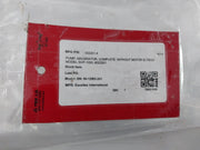 Omnipure Scp-1000 Macerator Bronze Sewage Cutter Pump Max Rpm 9200