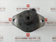 Omr 100 151-0212 4 Hydraulic Motor By Danfoss
