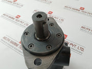 Omr 100 151-0212 4 Hydraulic Motor By Danfoss