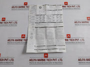 Omron-100-240Vac-50-60Hz-5A-0696882-6A-Solid-state-Timer-H3Cr-a8E-208491-10