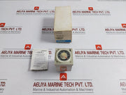 Omron-100-240Vac-50-60Hz-5A-0696882-6A-Solid-state-Timer-H3Cr-a8E-208491-1