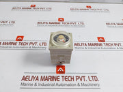 Omron-100-240Vac-50-60Hz-5A-0696882-6A-Solid-state-Timer-H3Cr-a8E-208491-4