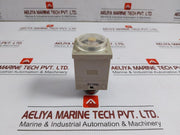 Omron-100-240Vac-50-60Hz-5A-0696882-6A-Solid-state-Timer-H3Cr-a8E-208491-5