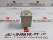 Omron-100-240Vac-50-60Hz-5A-0696882-6A-Solid-state-Timer-H3Cr-a8E-208491-6