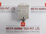 Omron-100-240Vac-50-60Hz-5A-0696882-6A-Solid-state-Timer-H3Cr-a8E-208491-7