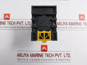 Omron-200-220-240Vac-50-60Hz-10A-Solid-state-Timer-Withe-Base-P2Cf-08-H3Ba-8-208455-7