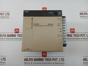 Omron-200-240Vac-50-60Hz-00302010B-Plc-Power-Supply-Unit-C200H-PS221-210237-1
