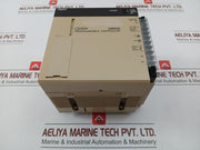 Omron-200-240Vac-50-60Hz-00302010B-Plc-Power-Supply-Unit-C200H-PS221-210237-2