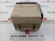 Omron-200-240Vac-50-60Hz-00302010B-Plc-Power-Supply-Unit-C200H-PS221-210237-3