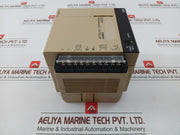 Omron-200-240Vac-50-60Hz-00302010B-Plc-Power-Supply-Unit-C200H-PS221-210237-4