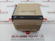 Omron-200-240Vac-50-60Hz-00302010B-Plc-Power-Supply-Unit-C200H-PS221-210237-5
