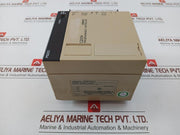 Omron-200-240Vac-50-60Hz-00302010B-Plc-Power-Supply-Unit-C200H-PS221-210237-6