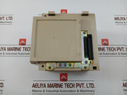 Omron-200-240Vac-50-60Hz-00302010B-Plc-Power-Supply-Unit-C200H-PS221-210237-7