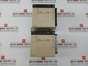 Omron-200-240Vac-50-60Hz-00302010B-Plc-Power-Supply-Unit-C200H-PS221-210237-8