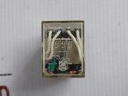 Omron-24-Vdc-5A-Power-Relay-My4Zn-d2-Lot-Of-2X-208982-12