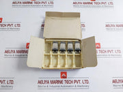 Omron-24-Vdc-5A-Power-Relay-My4Zn-d2-Lot-Of-2X-208982-13