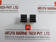 Omron-24-Vdc-5A-Power-Relay-My4Zn-d2-Lot-Of-2X-208982-4