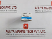 Omron-Ac100-120V-50-60Hz-0-10Sec-Time-Relay-H3Y-4-208919-10