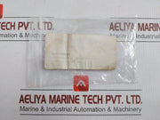 Omron-Ac100-120V-50-60Hz-0-10Sec-Time-Relay-H3Y-4-208919-11