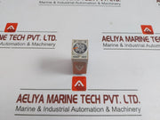 Omron-Ac100-120V-50-60Hz-0-10Sec-Time-Relay-H3Y-4-208919-2