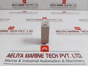 Omron-Ac100-120V-50-60Hz-0-10Sec-Time-Relay-H3Y-4-208919-3
