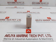 Omron-Ac100-120V-50-60Hz-0-10Sec-Time-Relay-H3Y-4-208919-4