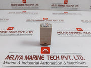Omron-Ac100-120V-50-60Hz-0-10Sec-Time-Relay-H3Y-4-208919-5