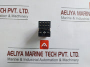 Omron-Ac100-120V-50-60Hz-0-10Sec-Time-Relay-H3Y-4-208919-7