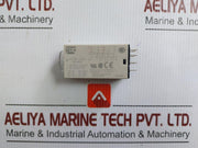 Omron-Ac100-120V-50-60Hz-0-10Sec-Time-Relay-H3Y-4-208919-8