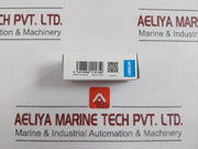 Omron-Ac100-120V-50-60Hz-0-10Sec-Time-Relay-H3Y-4-208919-9